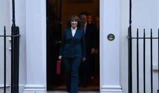 برطانیہ: انکم ٹیکس اور نیشل انشورنس کی ادائیگی کیلئے آمدنی کی نچلی حد 2031 تک منجمد