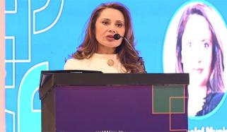 معاشی ترقی ٹیکس اصلاحات کے بغیر ممکن نہیں: ڈاکٹر زیلف منیر