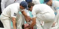 کرکٹ میچ کے دوران پیش آئے ناخوشگوار واقعہ کو 11 سال مکمل