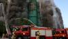 ہانگ کانگ کے رہائشی کمپلیکس میں آتشزدگی، ہلاکتیں 65 ہو گئیں
