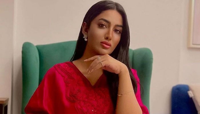 — فائل فوٹو