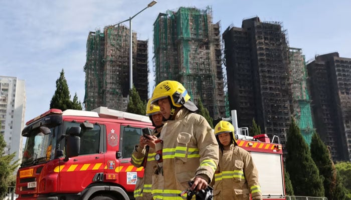 تصویر:بین الاقوامی میڈیا