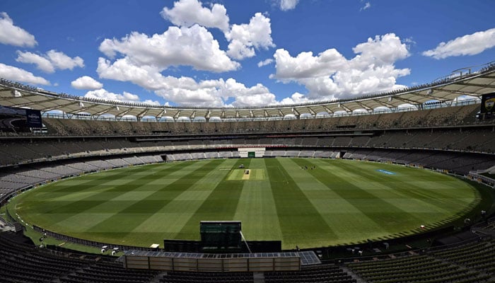 — فائل فوٹو