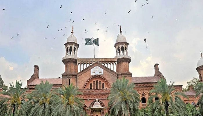 ---فائل فوٹو