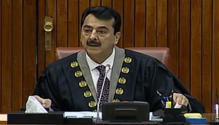 ---فائل فوٹو