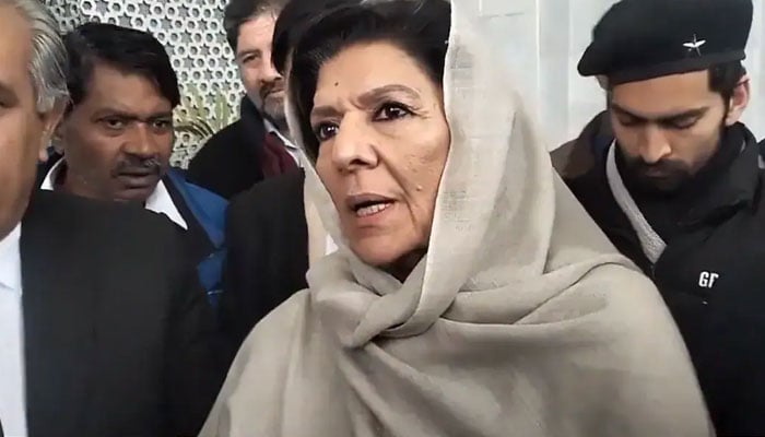 ---فائل فوٹو