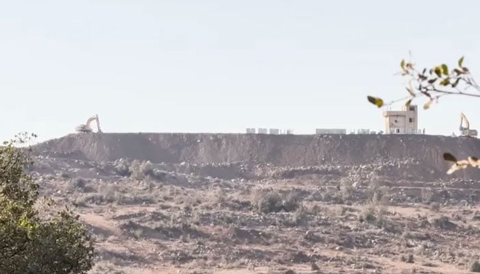 تصویر بشکریہ عرب میڈیا