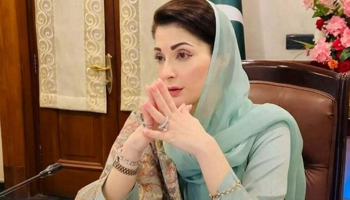 ---فائل فوٹو