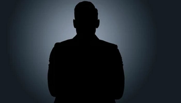 — فائل فوٹو