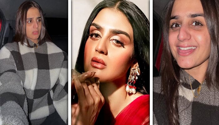 تصاویر:سوشل میڈیا