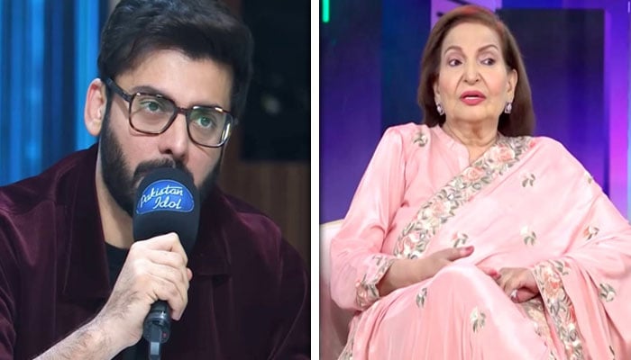 کولاج فوٹو: فائل