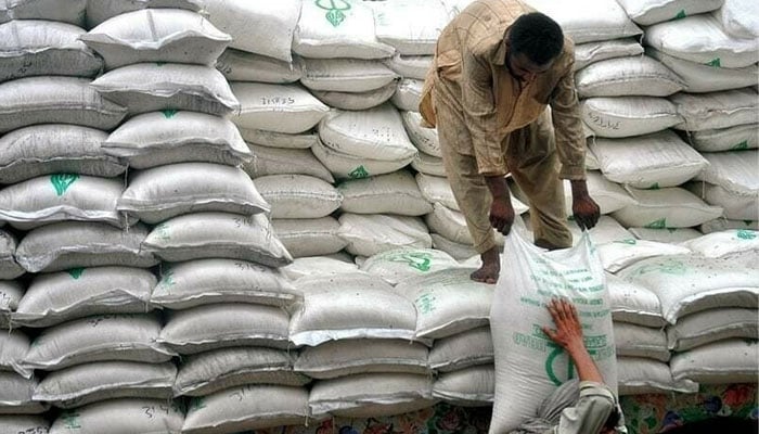 ---فائل فوٹو