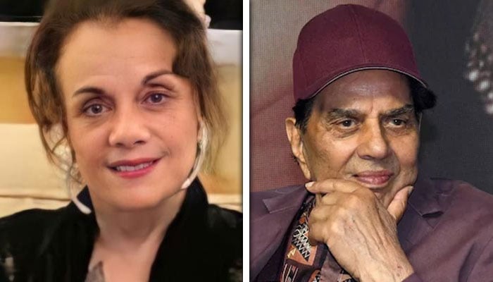 — فائل فوٹو