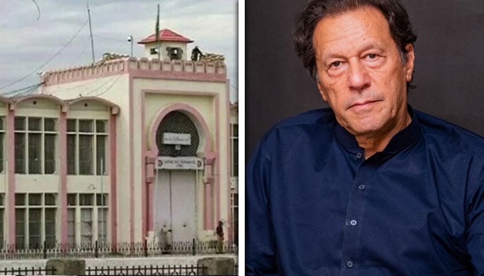 کولاج فوٹو: فائل