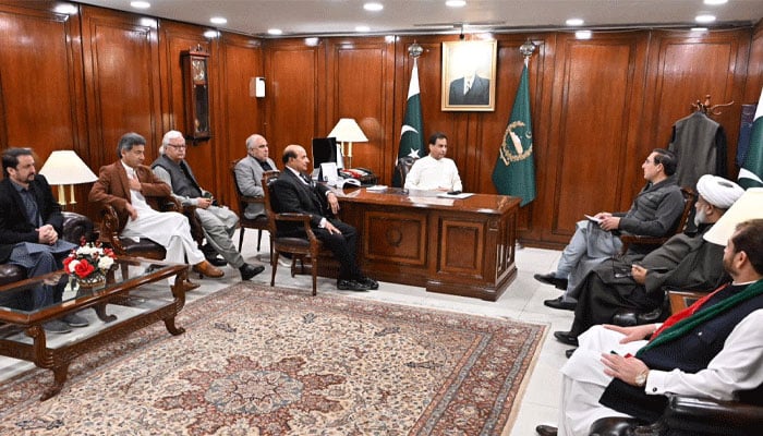 — فائل فوٹو