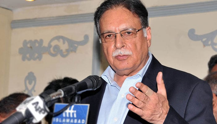 ---فائل فوٹو