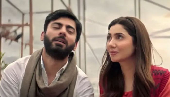 — فائل فوٹو