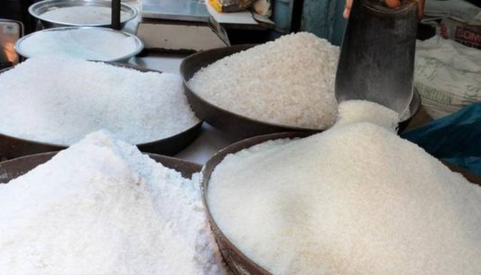 — فائل فوٹو