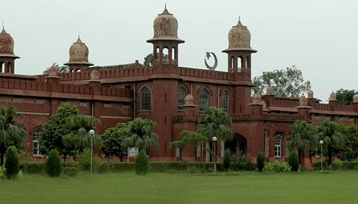 ---فائل فوٹو