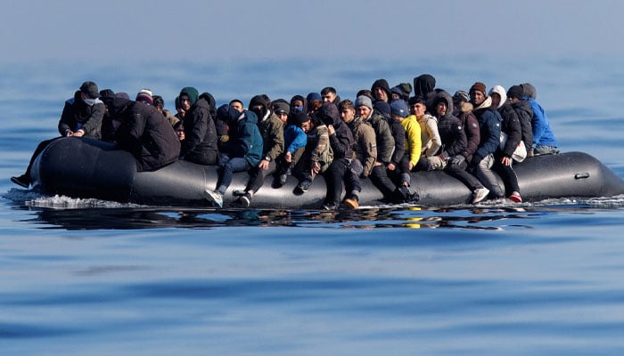 — فائل فوٹو