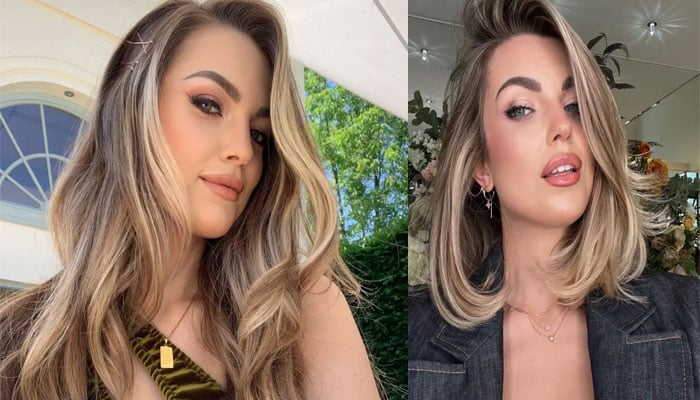 —فوٹو بشکریہ امریکی میڈیا