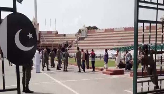 —فائل فوٹو