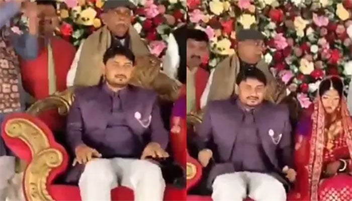 —ایکس ویڈیو گریب