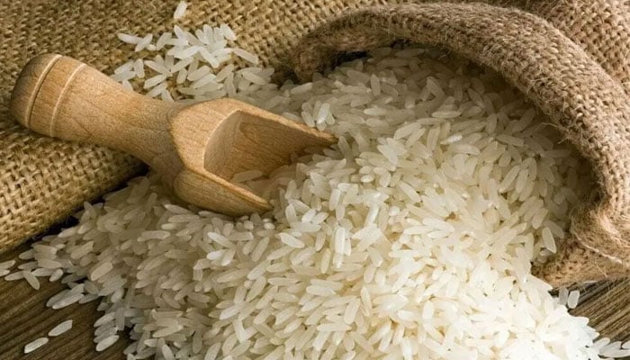 پاکستان کی بنگلادیش کو 1 لاکھ ٹن چاول کی برآمدات، معاملے میں اہم پیشرفت