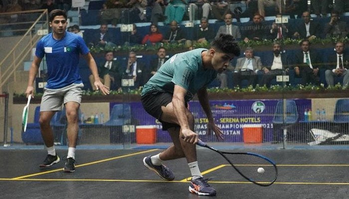 —تصویر بشکریہ سوشل میڈیا