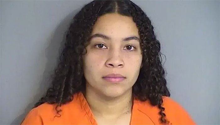 فوٹو: امریکی میڈیا