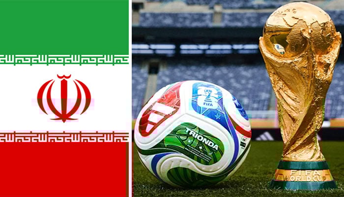 —فائل فوٹو