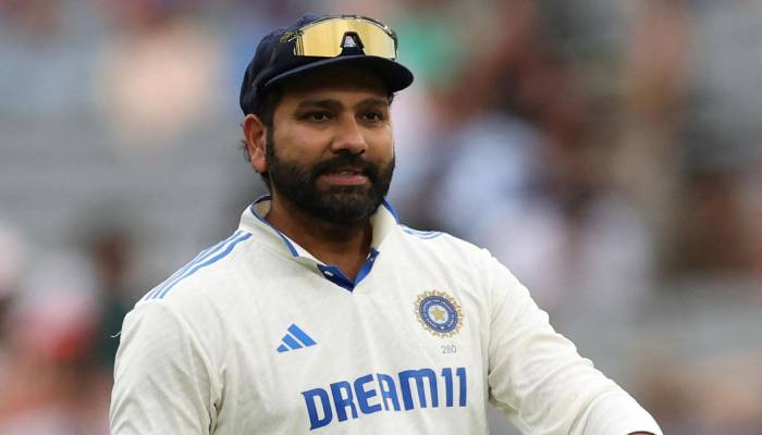 Athletes who announced retirement in 2025: Kohli, Rohit Sharma, Marcelo and others