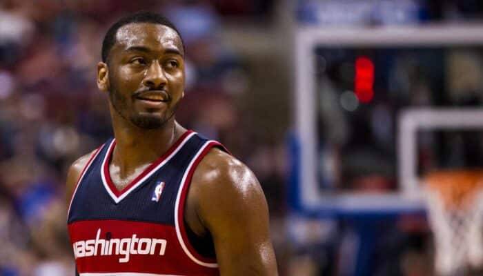 Athletes who announced retirement in 2025: Kohli, Rohit Sharma, Marcelo and others