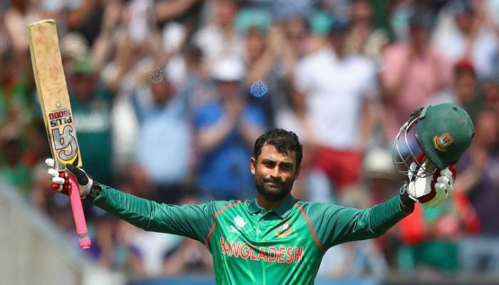 Athletes who announced retirement in 2025: Kohli, Rohit Sharma, Marcelo and others