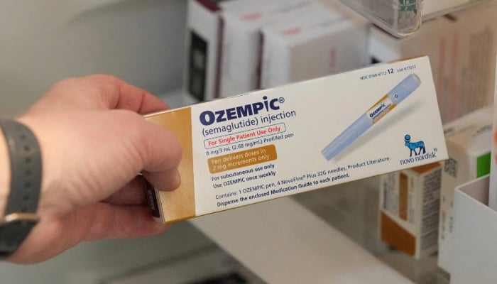 Ozempic 2.0? Heres everything we know about new weight loss drug
