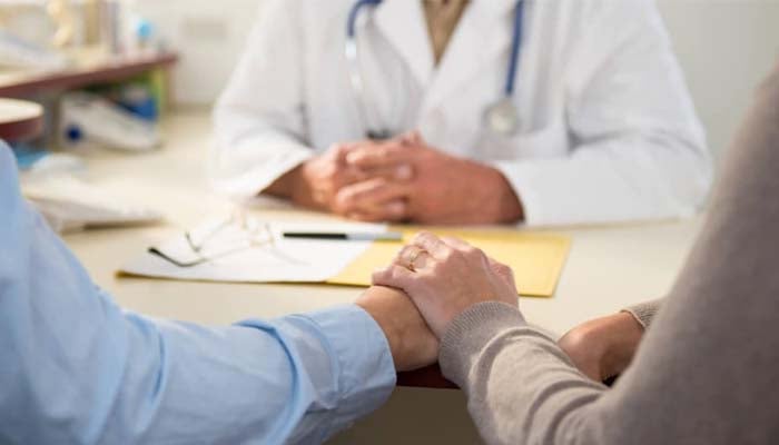 WHO calls for accessible infertility care in first-ever global guideline