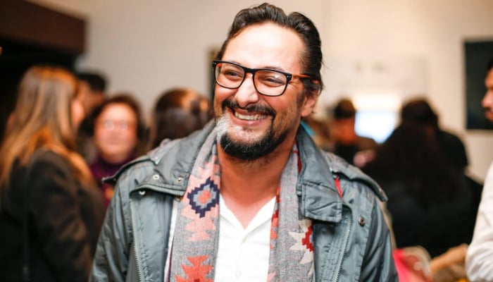 Disney Netflix star Tony Germano tragically died at 55 after accidental fall