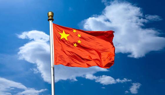 چین کا تاجک حکام سے اپنے باشندوں پر حملےکی تحقیقات کرنے پر زور