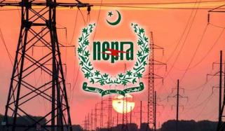 نیپرا نے نیشنل گرڈ کمپنی پر ایک کروڑ روپے جرمانہ کر دیا