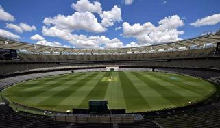 پرتھ ٹیسٹ کے جلد ختم ہونے کا سب سے زیادہ فائدہ کسے ہوا؟