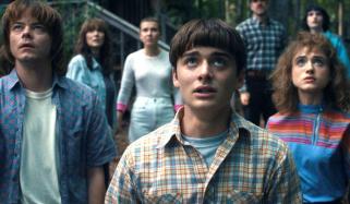 نیٹ فلکس سیریز ’اسٹرینجر تھنگز‘ کا بائیکاٹ کیوں کیا جا رہا ہے؟