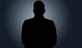 روسی شہری ہر سال اپنا نام کیوں تبدیل کرتا رہا؟