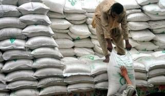 مسابقتی کمیشن نے شوگر ملز کا کارٹل پکڑ لیا