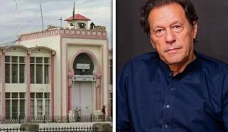 بانی پی ٹی آئی جیل میں محفوظ اور صحت مند ہیں، ذرائع