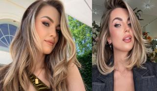 آسٹریا کی بیوٹی انفلوئنسر و گلوکارہ اچانک لاپتہ، سابق بوائے فرینڈ گرفتار