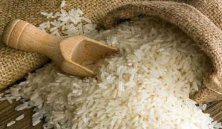 پاکستان کی بنگلادیش کو 1 لاکھ ٹن چاول کی برآمدات، معاملے میں اہم پیشرفت