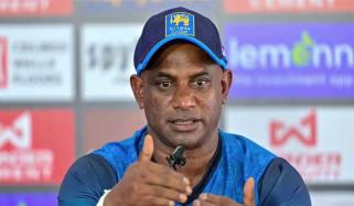 جے سوریا کا میچ اور دورے کی فیس سیلاب متاثرین کو دینے کا اعلان