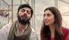 فواد اور ماہرہ اپنا جادو جگانے کو تیار، فلم ’نیلو فر‘  ریلیز کر دی گئی