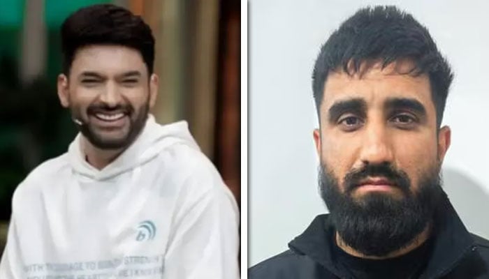 — فائل فوٹو