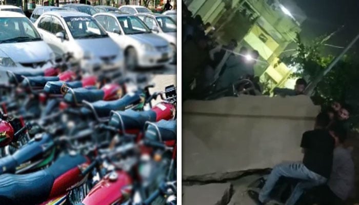 —فائل فوٹو